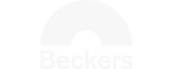 Beckers Färg